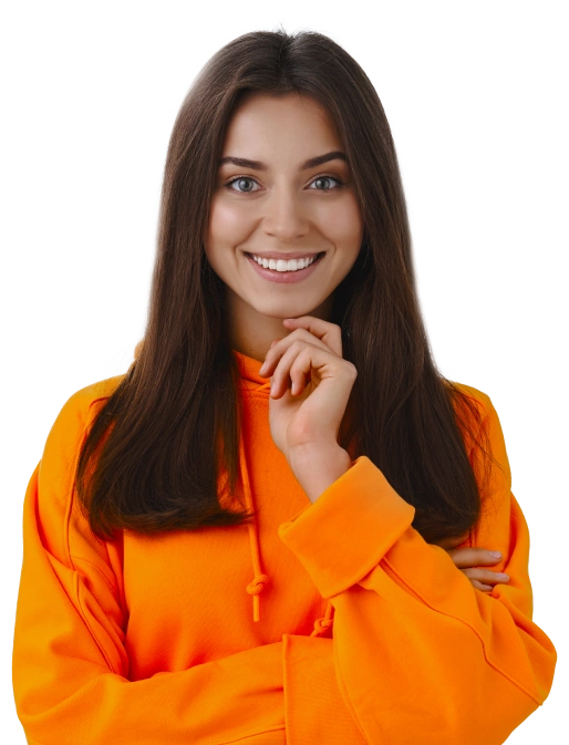 Ростелеком интернет-провайдер в деревня Яга (Красноярский край)